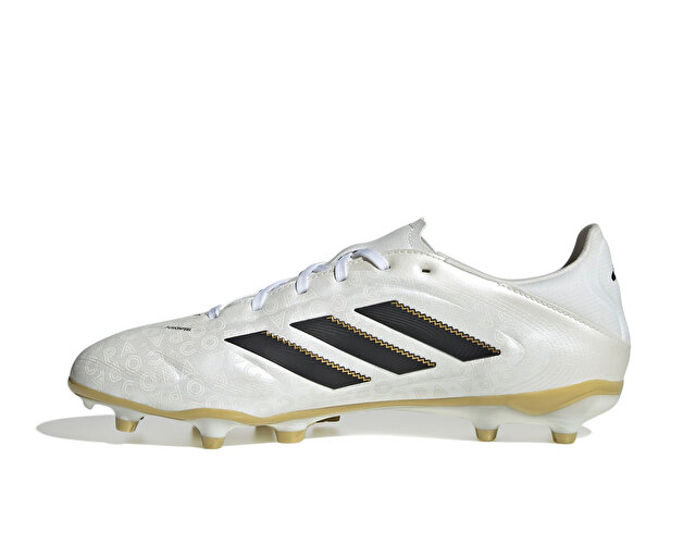 Adidas Futbol ayakkabısı Kramponlar COPA PURE III LEAGUE FG/MG - Görsel 3