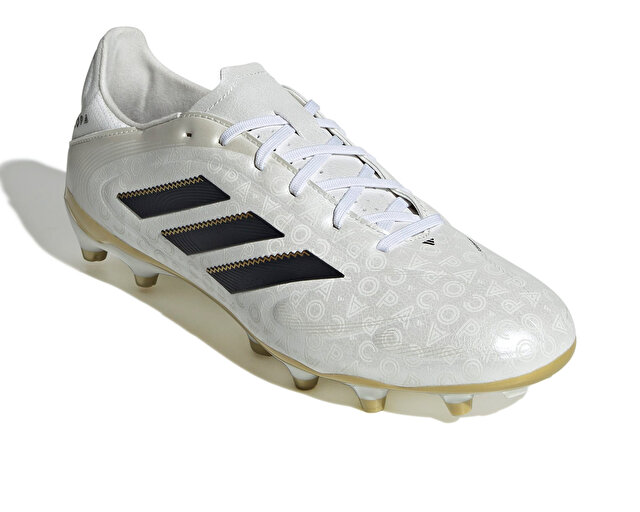 Adidas Futbol ayakkabısı Kramponlar COPA PURE III LEAGUE FG/MG - Görsel 4