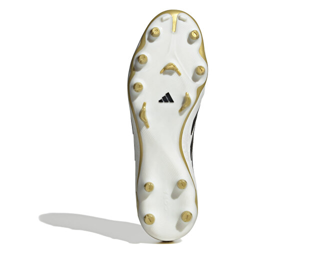 Adidas Futbol ayakkabısı Kramponlar COPA PURE III LEAGUE FG/MG - Görsel 7