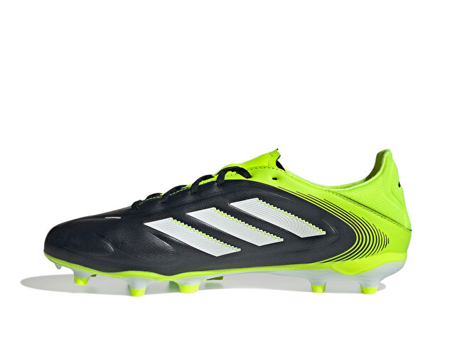 Adidas Futbol ayakkabısı Kramponlar COPA PURE III LEAGUE FG/MG - Görsel 3