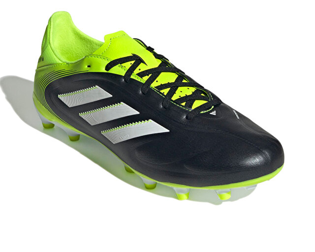 Adidas Futbol ayakkabısı Kramponlar COPA PURE III LEAGUE FG/MG - Görsel 4