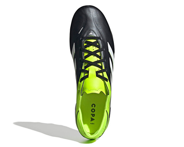 Adidas Futbol ayakkabısı Kramponlar COPA PURE III LEAGUE FG/MG - Görsel 5