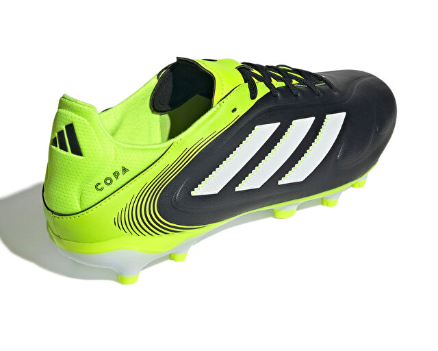 Adidas Futbol ayakkabısı Kramponlar COPA PURE III LEAGUE FG/MG - Görsel 6