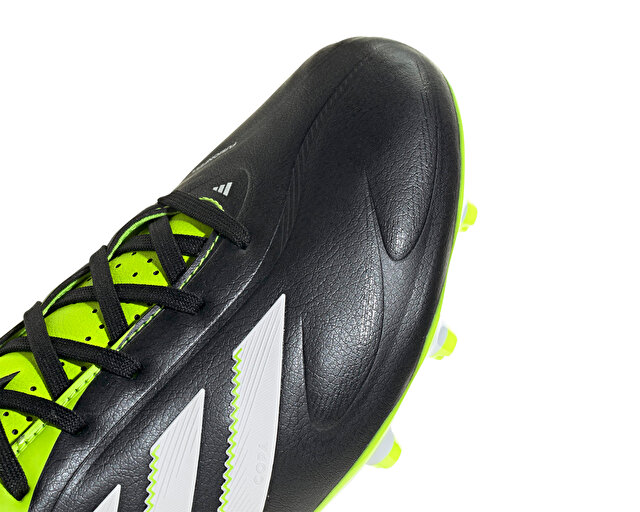 Adidas Futbol ayakkabısı Kramponlar COPA PURE III LEAGUE FG/MG - Görsel 8