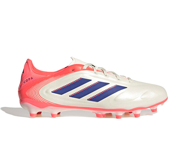 Adidas Futbol ayakkabısı Kramponlar COPA PURE III LEAGUE FG/MG - Görsel 2