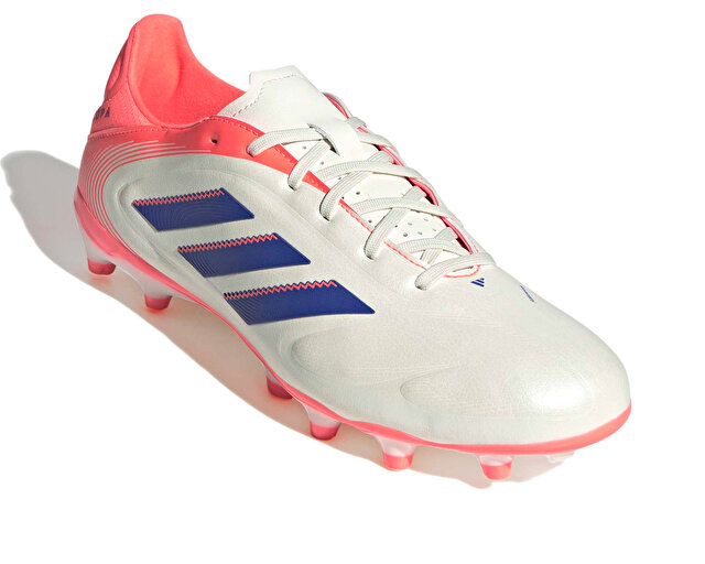 Adidas Futbol ayakkabısı Kramponlar COPA PURE III LEAGUE FG/MG - Görsel 4