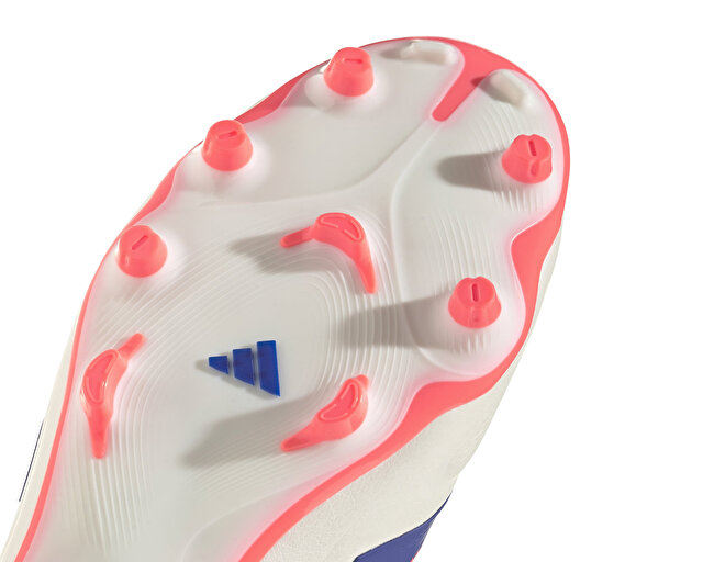 Adidas Futbol ayakkabısı Kramponlar COPA PURE III LEAGUE FG/MG - Görsel 9