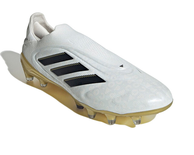 Adidas Futbol ayakkabısı Kramponlar COPA PURE III ELITE LL FG - Görsel 8