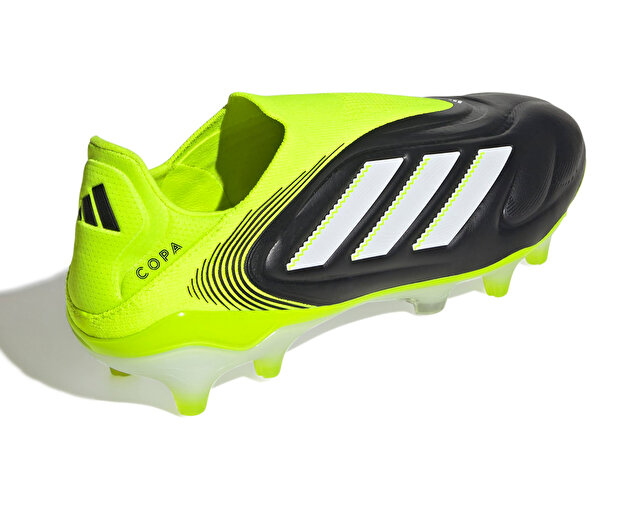 Adidas Futbol ayakkabısı Kramponlar COPA PURE III ELITE LL FG - Görsel 10