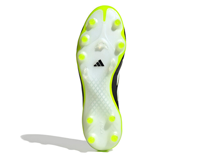 Adidas Futbol ayakkabısı Kramponlar COPA PURE III ELITE LL FG - Görsel 11