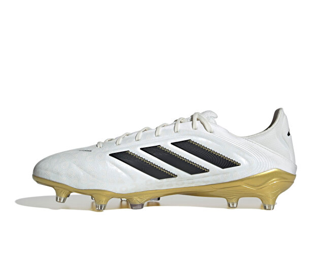 Adidas Futbol ayakkabısı Kramponlar COPA PURE III ELITE FG - Görsel 4