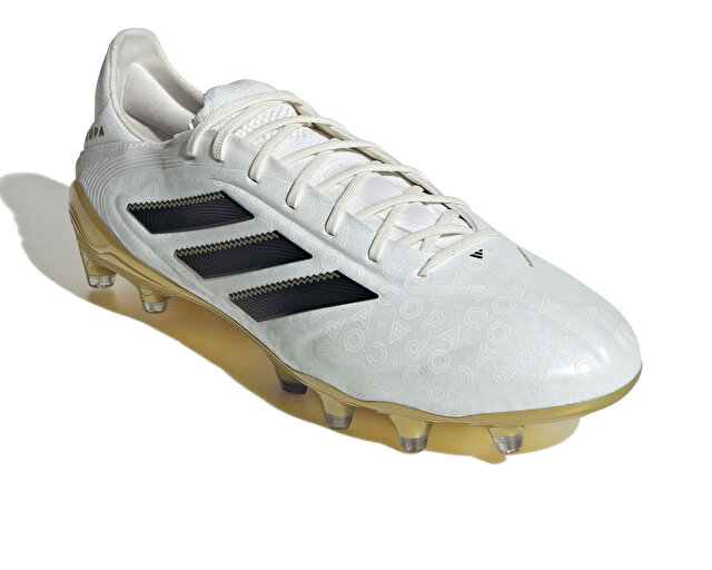 Adidas Futbol ayakkabısı Kramponlar COPA PURE III ELITE FG - Görsel 5