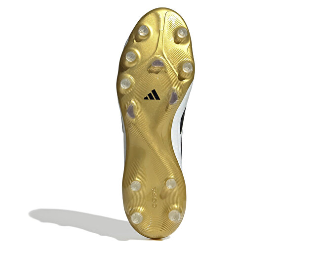 Adidas Futbol ayakkabısı Kramponlar COPA PURE III ELITE FG - Görsel 11