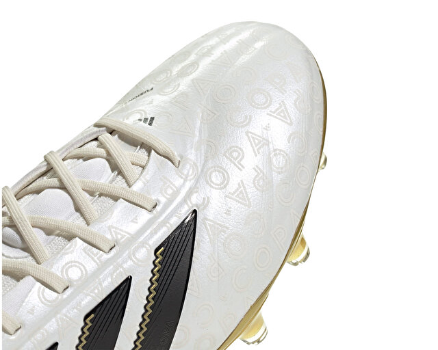 Adidas Futbol ayakkabısı Kramponlar COPA PURE III ELITE FG - Görsel 13