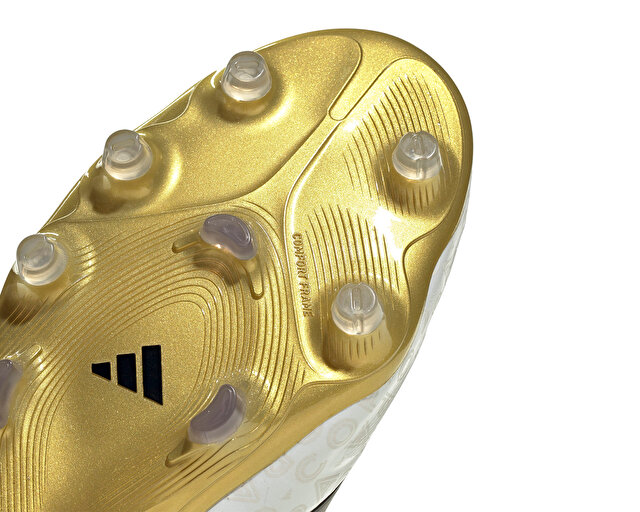 Adidas Futbol ayakkabısı Kramponlar COPA PURE III ELITE FG - Görsel 15
