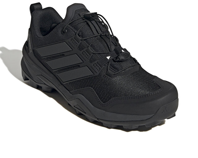 Adidas Ayakkabısı Trekking Bot ve Ayakkabıları TERREX SKYCHASER - Görsel 4