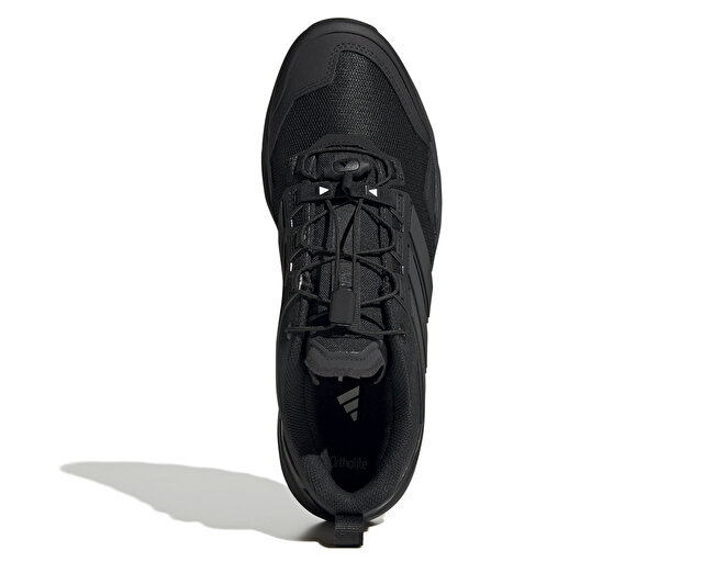 Adidas Ayakkabısı Trekking Bot ve Ayakkabıları TERREX SKYCHASER - Görsel 5