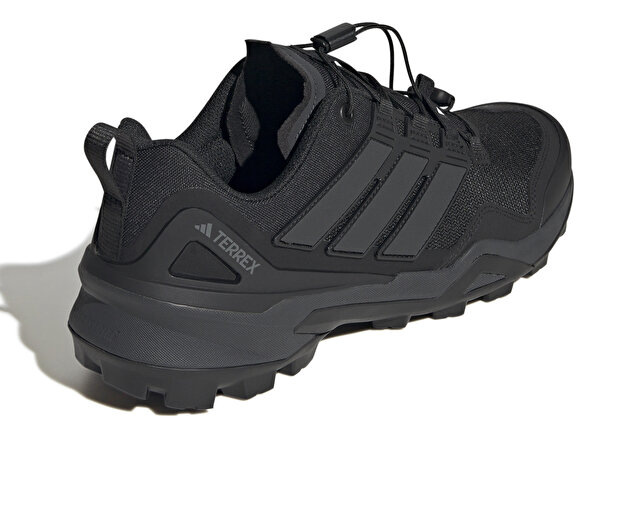 Adidas Ayakkabısı Trekking Bot ve Ayakkabıları TERREX SKYCHASER - Görsel 6