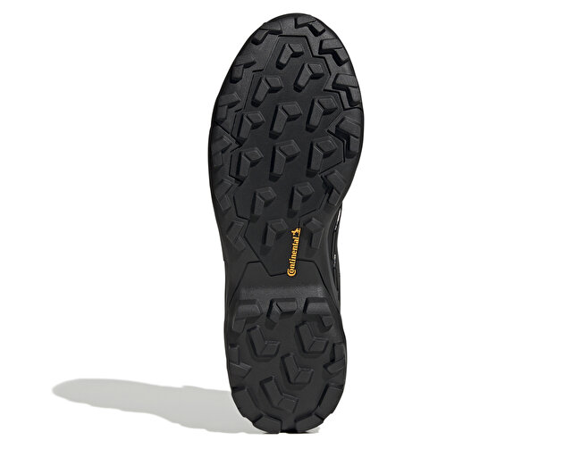 Adidas Ayakkabısı Trekking Bot ve Ayakkabıları TERREX SKYCHASER - Görsel 7