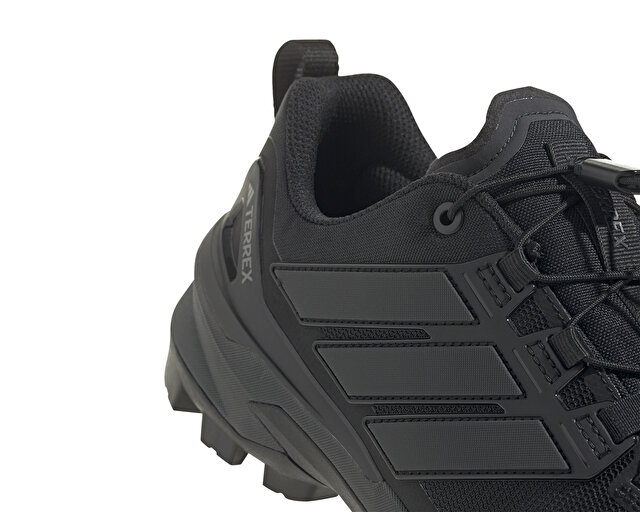 Adidas Ayakkabısı Trekking Bot ve Ayakkabıları TERREX SKYCHASER - Görsel 8