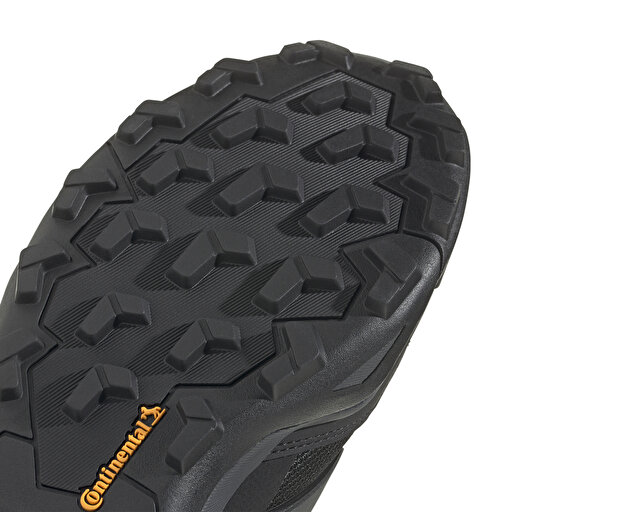 Adidas Ayakkabısı Trekking Bot ve Ayakkabıları TERREX SKYCHASER - Görsel 9