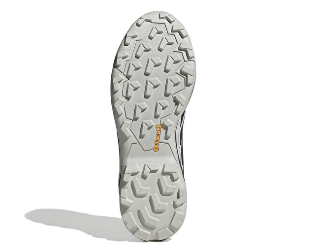 Adidas Ayakkabısı Trekking Bot ve Ayakkabıları TERREX SKYCHASER - Görsel 12