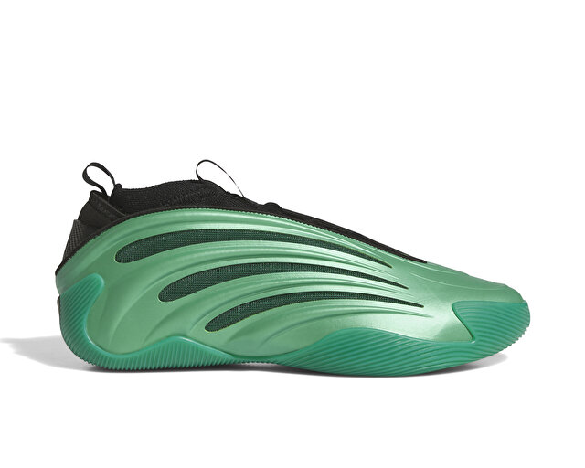 Adidas Basketbol Ayakkabısı HARDEN VOLUME 9 - Görsel 2