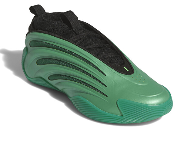 Adidas Basketbol Ayakkabısı HARDEN VOLUME 9 - Görsel 4