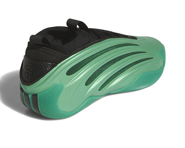 Adidas Basketbol Ayakkabısı HARDEN VOLUME 9 - Görsel 6