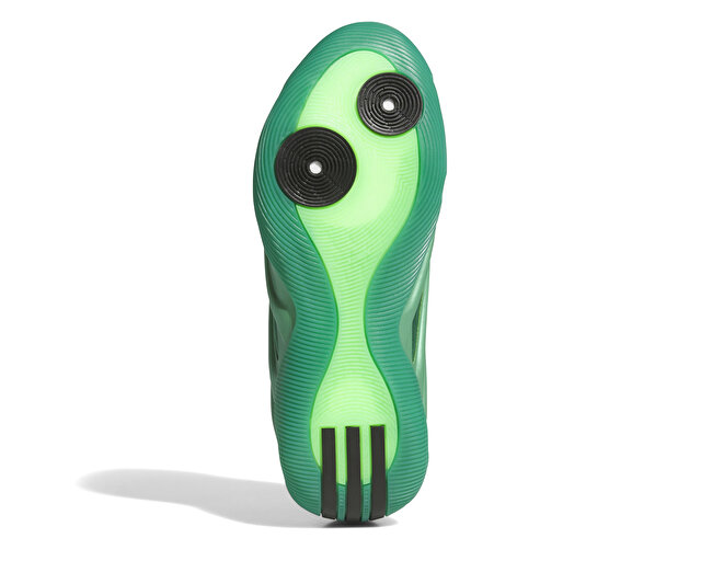 Adidas Basketbol Ayakkabısı HARDEN VOLUME 9 - Görsel 7