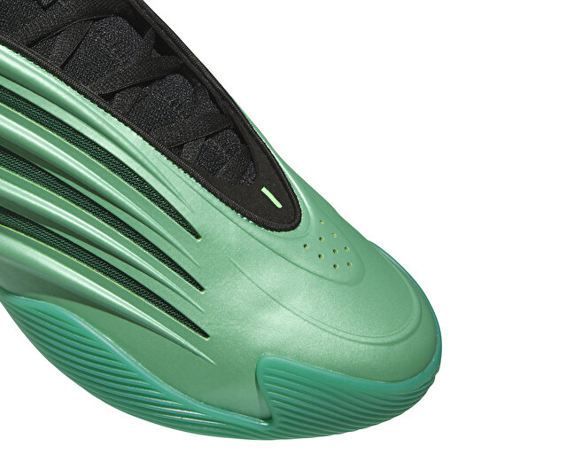 Adidas Basketbol Ayakkabısı HARDEN VOLUME 9 - Görsel 8