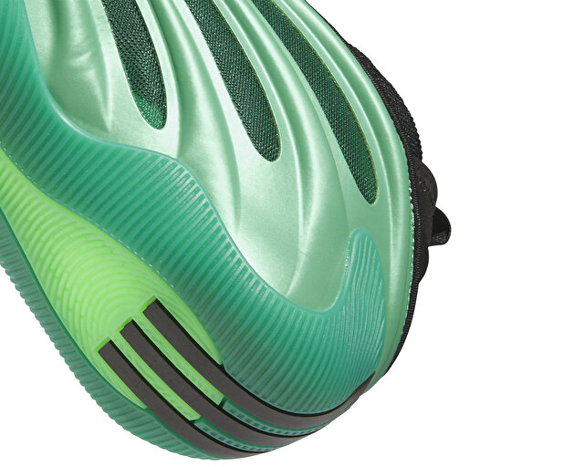 Adidas Basketbol Ayakkabısı HARDEN VOLUME 9 - Görsel 9