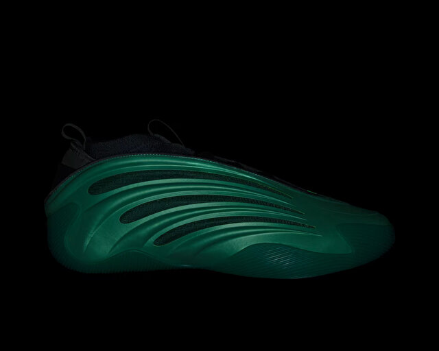 Adidas Basketbol Ayakkabısı HARDEN VOLUME 9 - Görsel 10