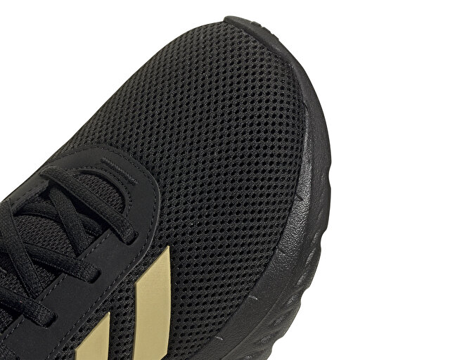 Adidas Ayakkabı Günlük CLOUDFOAM COMFY - Görsel 8