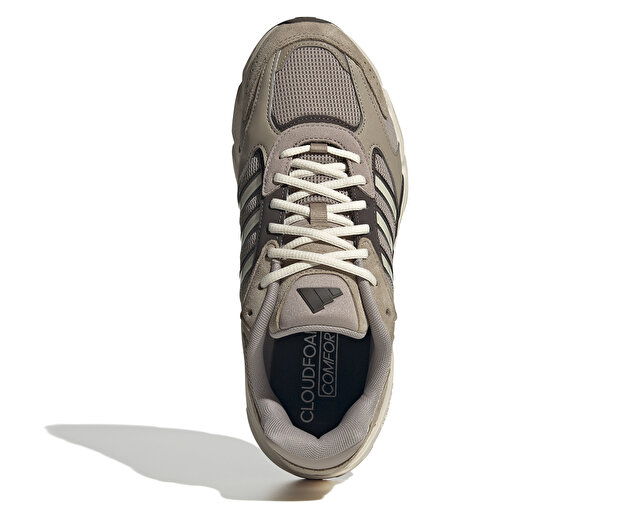 Adidas Ayakkabı Günlük CRAZYCHAOS 2000 - Görsel 5