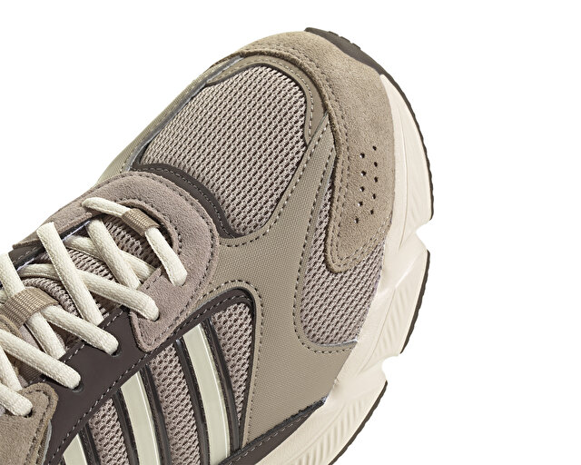 Adidas Ayakkabı Günlük CRAZYCHAOS 2000 - Görsel 8