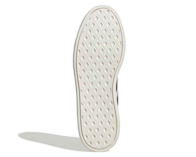 Adidas Ayakkabı Günlük Breaknet Sleek - Görsel 7