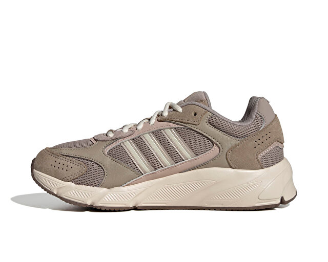 Adidas Ayakkabı Günlük CRAZYCHAOS 2000 - Görsel 3