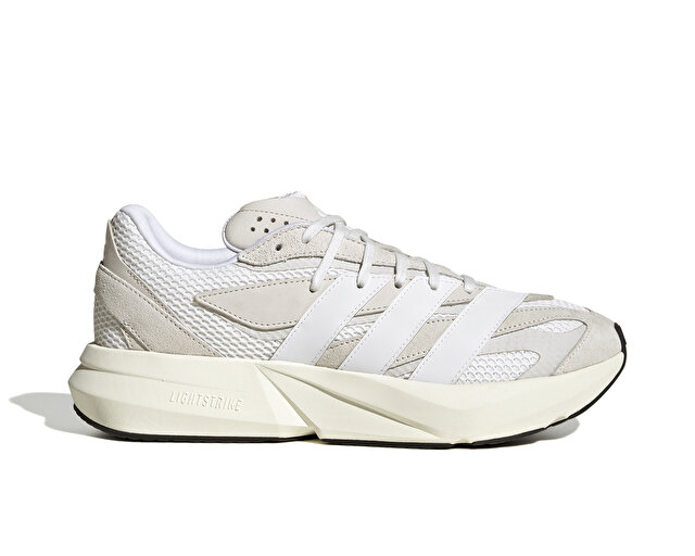 Adidas Ayakkabı Günlük LIGHTBLAZE - Görsel 2