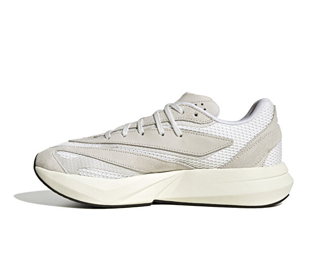 Adidas Ayakkabı Günlük LIGHTBLAZE - Görsel 7