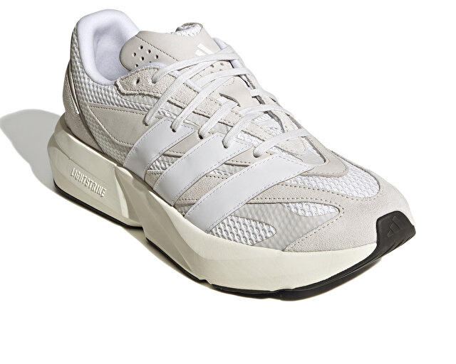 Adidas Ayakkabı Günlük LIGHTBLAZE - Görsel 8