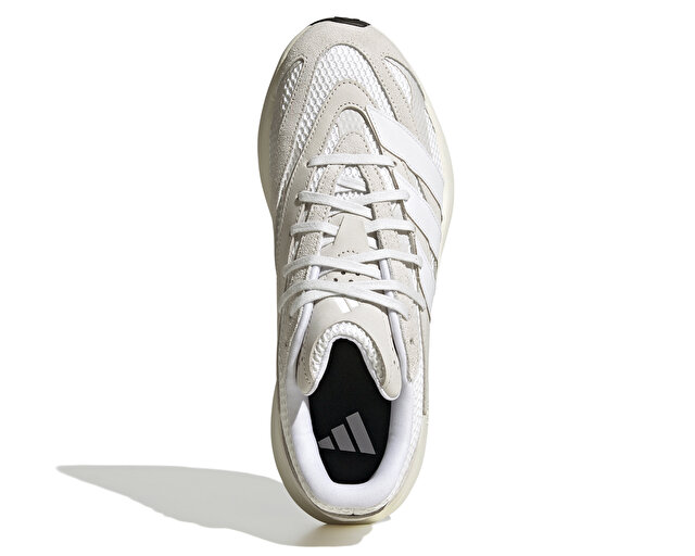 Adidas Ayakkabı Günlük LIGHTBLAZE - Görsel 9