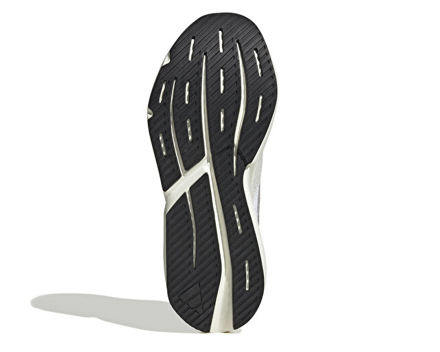 Adidas Ayakkabı Günlük LIGHTBLAZE - Görsel 11