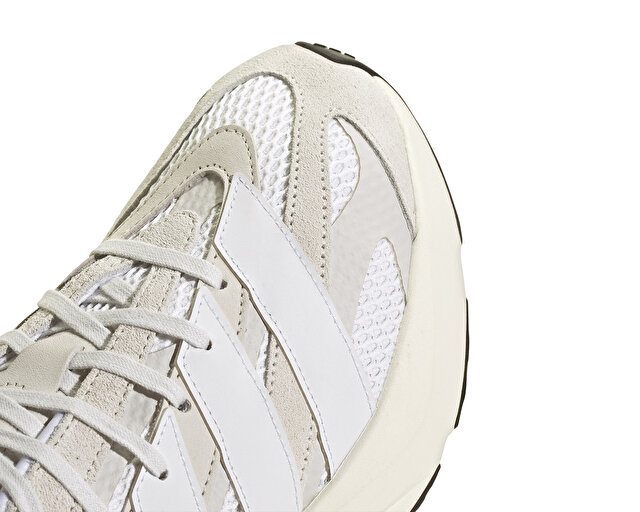 Adidas Ayakkabı Günlük LIGHTBLAZE - Görsel 12