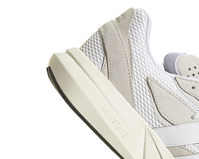 Adidas Ayakkabı Günlük LIGHTBLAZE - Görsel 13