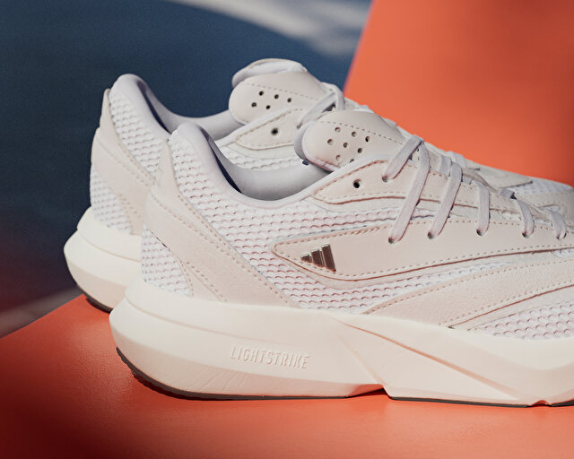 Adidas Ayakkabı Günlük LIGHTBLAZE - Görsel 3