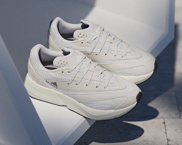 Adidas Ayakkabı Günlük LIGHTBLAZE - Görsel 7