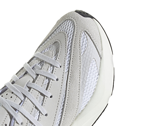 Adidas Ayakkabı Günlük LIGHTBLAZE - Görsel 13