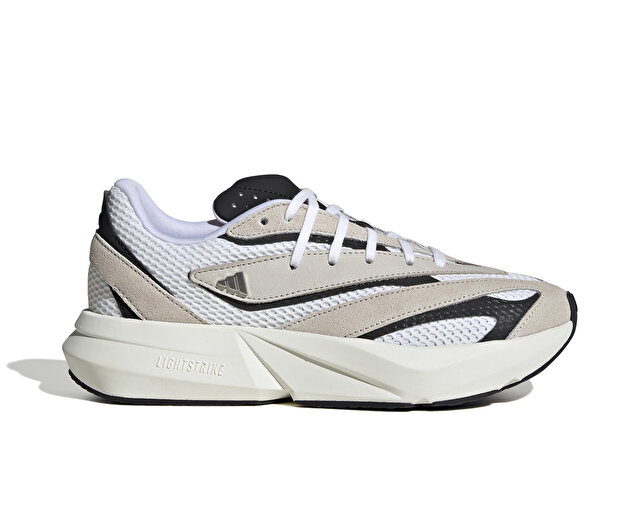 Adidas Ayakkabı Günlük LIGHTBLAZE - Görsel 2