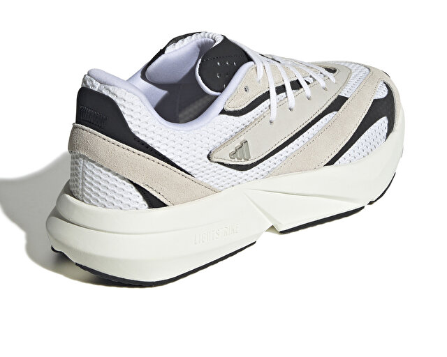 Adidas Ayakkabı Günlük LIGHTBLAZE - Görsel 11